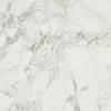 Керамогранит Porcelanite Dos Iguazu 1865 White Rett 100x100