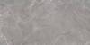 Керамогранит New Trend Terra 60120TER25P Graphite полированный 600x1200x7 фото 10