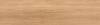 Керамогранит Cersanit Select Wood A17952 бежевый ректификат 21.8x89.8 фото 5