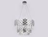 Подвесная люстра Ambrella light Traditional TR5273 фото 6