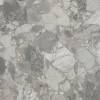 Керамогранит Kerama Marazzi Чеппо ди Сицилия KM6060G0391R20 серый матовый обрезной 60x60 фото 4