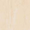 Керамогранит Casalgrande Padana Marmoker 2950332 Rosato Lucido 60x60