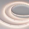 Лента светодиодная Arlight Ul A120 53419