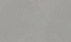 Декоративное покрытие Decorazza Art Beton AB10-04 серая 4 кг фото 2