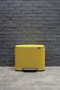 Мусорное ведро Brabantia Bo Pedal Bin 121425 36 л фото 6