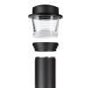 Ландшафтный светильник Novotech Haut 371074 фото 3