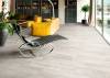 Керамогранит Rondine Group RHS Greenwood J86332 Bruno 7.5x45 фото 10