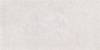 Керамогранит STN Ceramica Kreta 3AEBKRETPDAA 3DB Pearl Mt 6mm 60x120