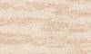 Защитное декоративное покрытие Decorazza Pastello Vernici PV10-40 розовое 1 кг фото 2