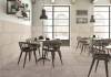 Керамогранит Stile Ceramic Maxford White 60x60 фото 2