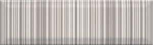 Декор Kerama Marazzi Аккорд HGD/B268/9010 8.5x28.5x8.5
