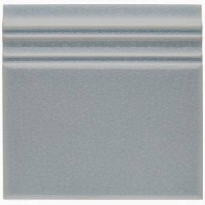 Плинтус Adex Ocean ADOC5063 Rodapie Top Sail 15x15