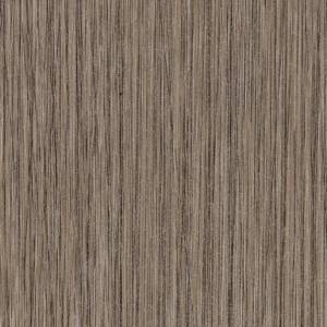 Линолеум Forbo Surestep Material 18562 Grey Seagrass (рулон: 2x25=50 м2)