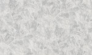 Обои Grandeco San Morino A55305