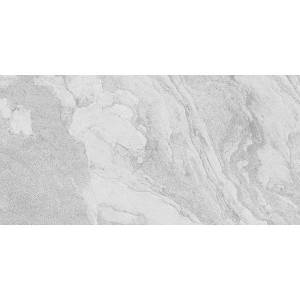 Керамогранит Absolut Gres Nevado AB3103G 60x120