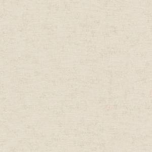 Обои Grandeco Illusion A36108