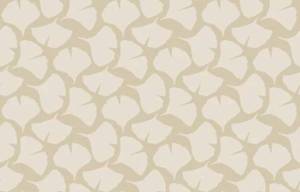 Обои WallTrend Lontano CEL13002