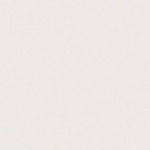 Обои Erismann Samui 60868-03