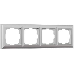 Рамка Werkel Fiore W0042206