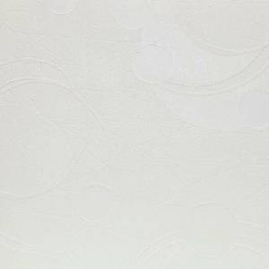 Обои Marburg Patent Decor 3D 9462