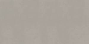 Керамогранит Goldis Tile Modena AOKP NAOA Gray Rectified 59.7x119.8 Керамогранит Goldis Tile Modena AOKP NAOA Gray Rectified 59.7x119.8