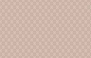 Обои флизелиновые Loymina Hygge IV Winter Moments Hg27 002