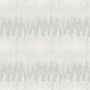 Обои флизелиновые Missoni Номе №3 M3A 10211