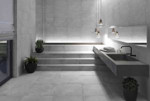 Porcelanite Dos Manhattan