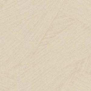 Обои Studio Italia Collection Belle Arti BA70012