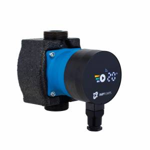 Циркуляционный насос IMP PUMPS NMT MINI PLUS 25/100-130