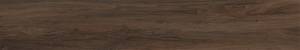 Керамогранит Vitra Aspenwood K945695R0001VTEB Венге МатR10A 20x120