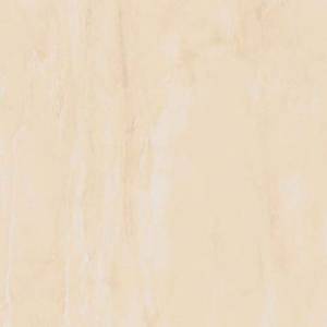 Керамогранит Casalgrande Padana Marmoker 2950332 Rosato Lucido 60 60x60