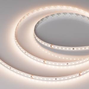 Лента светодиодная Arlight Ul A120 53419