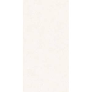 Керамогранит Basconi Home Marfil BHW-0019 Crema Full Body Polished (Sinking Ink) 60x120