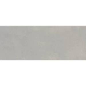 Керамическая плитка Kerama Marazzi Каннареджо 7242 Синий Светлый Матовый 20x50