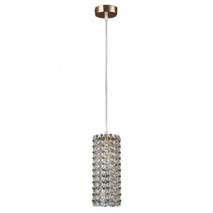 Подвесной светильник Lightstar Cristallo 795322