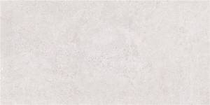 Керамогранит STN Ceramica Kreta 3AEBKRETPDAA 3DB Pearl Mt 6mm 60x120