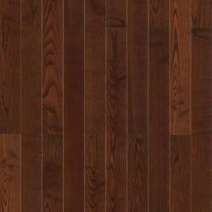 Паркетная доска Tarkett Rumba 550048002 Ясень Пещерный 1-полосная 1200x120x14