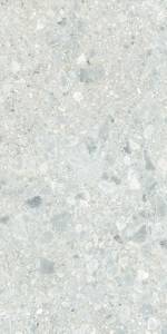 Керамогранит Axima Dallas Светло-серый 60x120