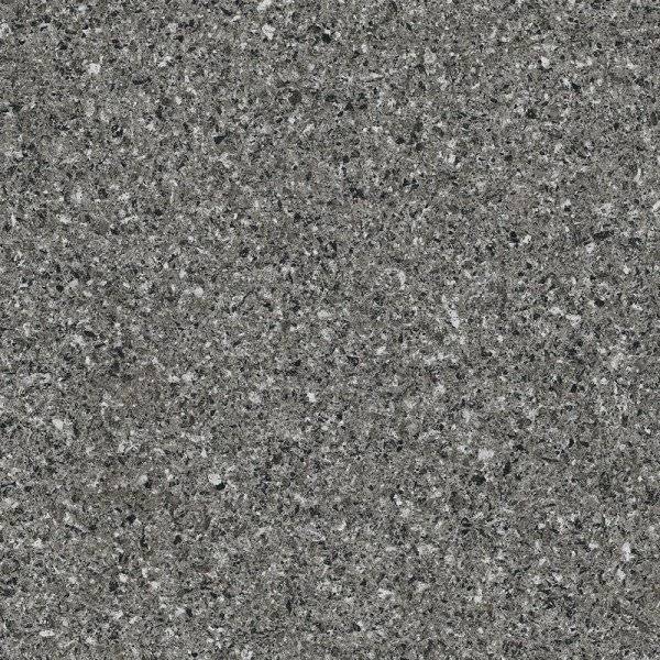 Керамогранит Grasaro Asfalto G-197/S 40x40