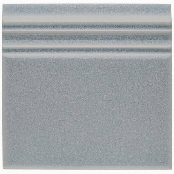 Плинтус Adex Ocean ADOC5063 Rodapie Top Sail 15x15