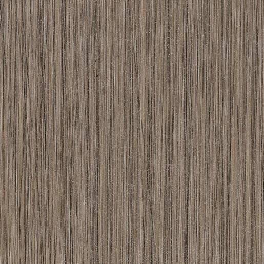 Линолеум Forbo Surestep Material 18562 Grey Seagrass (рулон: 2x25=50 м2)