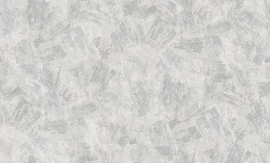 Обои Grandeco San Morino A55305