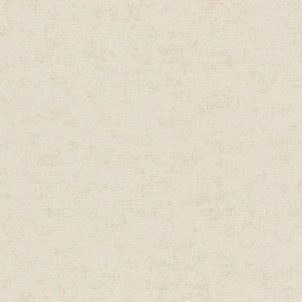Обои Grandeco Illusion A36108