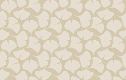 Обои WallTrend Lontano CEL13002