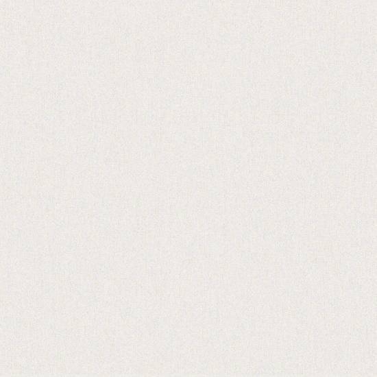 Обои Erismann Samui 60868-03