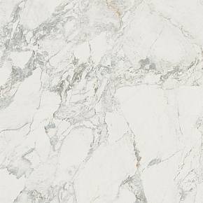 Керамогранит Porcelanite Dos Iguazu 1865 White Rett 100x100