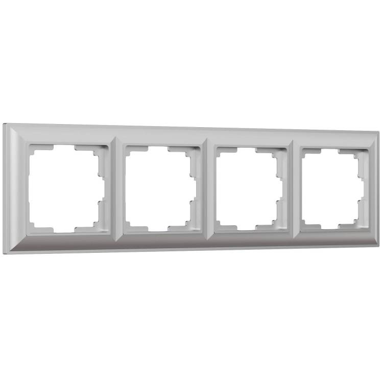Рамка Werkel Fiore W0042206