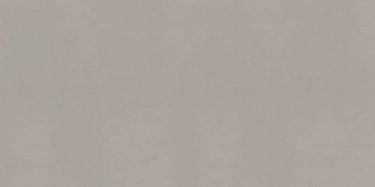Керамогранит Goldis Tile Modena AOKP NAOA Gray Rectified 59.7x119.8