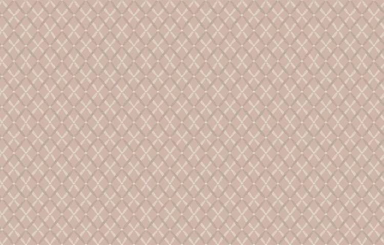 Обои флизелиновые Loymina Hygge IV Winter Moments Hg27 002